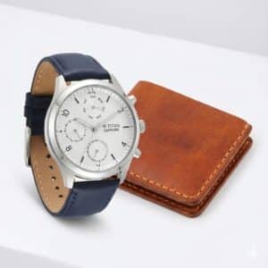 Everyday Essential Set (Best Value)